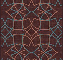 Ковролин Ege Highline Cultures rf 52754805 фото 1 | FLOORDEALER