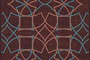 Ковролин Ege Highline Cultures rf 52754805 фото  | FLOORDEALER