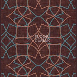 Ковролин Ege Highline Cultures rf 52754805 фото 1 | FLOORDEALER