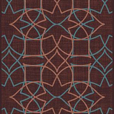 Ковролин Ege Highline Cultures rf 52754805 фото 1 | FLOORDEALER