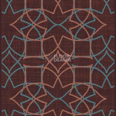 Ковролин Ege Highline Cultures rf 52754805 фото 1 | FLOORDEALER