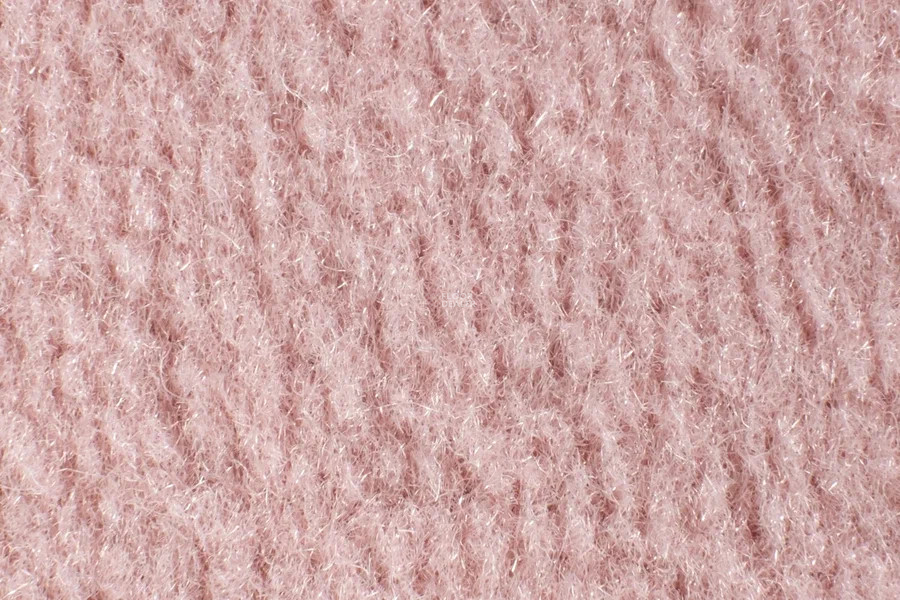 Vorwerk Passion 1000/Modena Vorwerk 1m00 фото 3 | FLOORDEALER