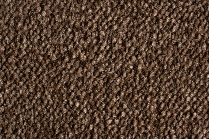 AW Masquerade Mezza 44 фото 2 | FLOORDEALER