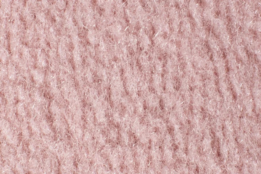 Vorwerk Passion 1000/Modena Vorwerk 1m00 фото 3 | FLOORDEALER