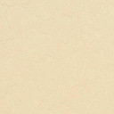 Линолеум Forbo Marmoleum Неожиданная природа 3560  | FLOORDEALER