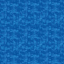 Ковровая плитка Ink 1629 090  | FLOORDEALER