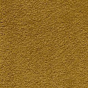 Ковролин AW Softissimo 54  | FLOORDEALER