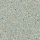 Линолеум Polyflor Finesse SD 5840  | FLOORDEALER