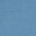 Ковролин Lano Bergamo Ber 0730  | FLOORDEALER