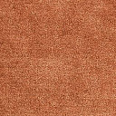 Ковролин AW The Velvet Omphale 84  | FLOORDEALER