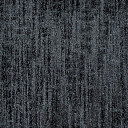 Ковровая плитка Tarkett Adventure Orig Adventure 66791  | FLOORDEALER