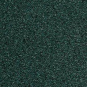 Ковровая плитка Burmatex Grandee 9422 King Pine  | FLOORDEALER