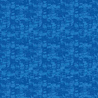 Ковровая плитка Ink 1629 090 фото 1 | FLOORDEALER