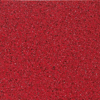 Линолеум Grabo Astral Color 4575-455 фото 1 | FLOORDEALER