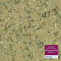 Линолеум Tarkett Acczent Terra CH 235 21 фото 1 | FLOORDEALER