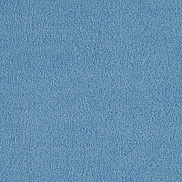 Ковролин Lano Bergamo Ber 0730 фото 1 | FLOORDEALER