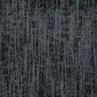 Ковровая плитка Tarkett Adventure Orig Adventure 66791 фото 1 | FLOORDEALER