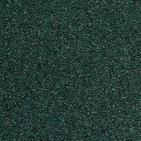 Ковровая плитка Burmatex Grandee 9422 King Pine фото 1 | FLOORDEALER