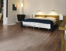 My Floor Chalet 10мм m1005 Каштан фото 7 | FLOORDEALER