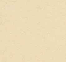 Линолеум Forbo Marmoleum Неожиданная природа 3560 фото 1 | FLOORDEALER