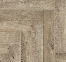 Кварцвиниловые полы Alpine Floor Parquet Light ДУБ НАТУРАЛЬНЫЙ ОТБЕЛЕННЫЙ ЕСО 13-5 фото 1 | FLOORDEALER