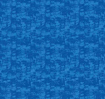 Ковровая плитка Ink 1629 090 фото 1 | FLOORDEALER