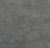 Кварцвиниловые полы Forbo Allura Safety 74412 фото 1 | FLOORDEALER