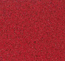 Линолеум Grabo Astral Color 4575-455 фото 1 | FLOORDEALER