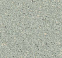 Линолеум Polyflor Finesse SD 5840 фото 1 | FLOORDEALER