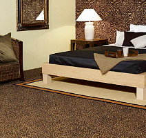 Ege Highline Metropolitan The Urban Way