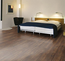 My Floor Chalet 10мм m1005 Каштан фото 7 | FLOORDEALER