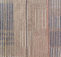 Ковровая плитка Escom Cube 8153 фото 1 | FLOORDEALER