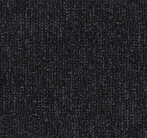 Ковровая плитка Balsan Metropolitan Avenue 990 фото 1 | FLOORDEALER