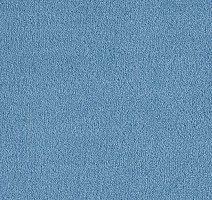 Ковролин Lano Bergamo Ber 0730 фото 1 | FLOORDEALER