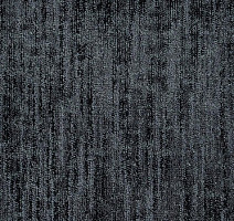 Ковровая плитка Tarkett Adventure Orig Adventure 66791 фото 1 | FLOORDEALER