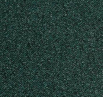 Ковровая плитка Burmatex Grandee 9422 King Pine фото 1 | FLOORDEALER