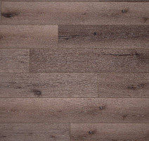 Bohofloor Aqua AQ 104 Дуб Кавказский фото 5 | FLOORDEALER