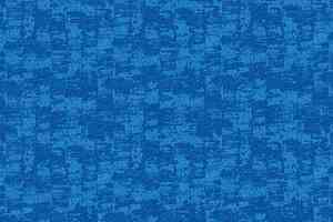 Ковровая плитка Ink 1629 090 фото  | FLOORDEALER