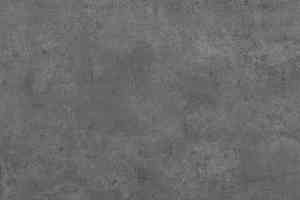 Кварцвиниловые полы Forbo Allura Safety 74412 фото  | FLOORDEALER