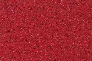 Линолеум Grabo Astral Color 4575-455 фото  | FLOORDEALER