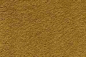 Ковролин AW Softissimo 54 фото  | FLOORDEALER