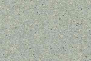 Линолеум Polyflor Finesse SD 5840 фото  | FLOORDEALER