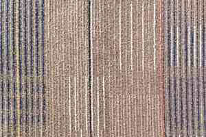 Ковровая плитка Escom Cube 8153 фото  | FLOORDEALER