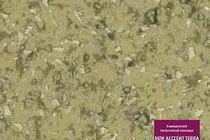 Линолеум Tarkett Acczent Terra CH 235 21 фото  | FLOORDEALER