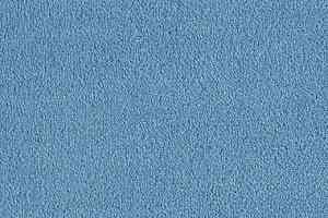 Ковролин Lano Bergamo Ber 0730 фото  | FLOORDEALER