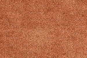 Ковролин AW The Velvet Omphale 84 фото  | FLOORDEALER