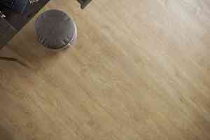 Кварцвиниловые полы FF-1900 Rich 1972 Дуб Тоскана фото  | FLOORDEALER