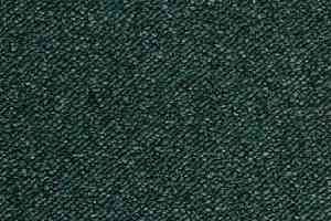 Ковровая плитка Burmatex Grandee 9422 King Pine фото  | FLOORDEALER