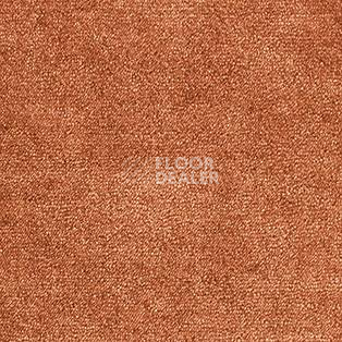 Ковролин AW The Velvet Omphale 84 фото 1 | FLOORDEALER