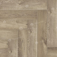 Кварцвиниловые полы Alpine Floor Parquet Light ДУБ НАТУРАЛЬНЫЙ ОТБЕЛЕННЫЙ ЕСО 13-5 фото 1 | FLOORDEALER
